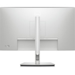 Màn Hình Dell UltraSharp U2724D (27.0 inch - 2K - IPS - 120Hz - 5ms - TMDS - VRR - USB TypeC)