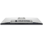 Màn Hình Dell UltraSharp U2724D (27.0 inch - 2K - IPS - 120Hz - 5ms - TMDS - VRR - USB TypeC)