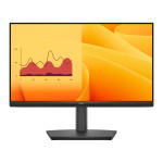 Màn hình Dell Pro E2225HSM (21.5 inch/FHD/VA/100Hz/5ms/loa)