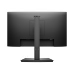 Màn hình Dell Pro E2225HSM (21.5 inch/FHD/VA/100Hz/5ms/loa)