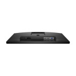 Màn hình Dell Pro E2225HSM (21.5 inch/FHD/VA/100Hz/5ms/loa)