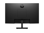 Màn Hình HP S3 Pro 324pv 9U5C1AA (23.8 inch - VA - FHD - 5ms- 100Hz)