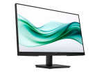 Màn Hình HP S3 Pro 324pv 9U5C1AA (23.8 inch - VA - FHD - 5ms- 100Hz)