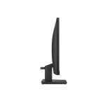 Màn Hình HP Series 3 Pro 324pf (9U5J5UT) (23.8 inch - IPS - FHD - 5ms- 100Hz) 