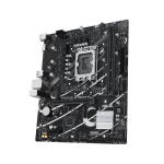 MAIN ASUS PRIME B760M-F DDR5 (INTEL B760/ SOCKET 1700/ M-ATX/ 2 KHE RAM