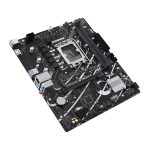 MAIN ASUS PRIME B760M-F DDR5 (INTEL B760/ SOCKET 1700/ M-ATX/ 2 KHE RAM