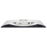 Màn hình Dell Plus 4K S2725QS | 27 inch, UHD, IPS, 120Hz, 4ms, speaker, chân CTH 