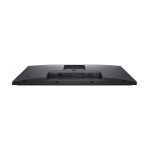 Màn Hình Dell Pro 27 Plus P2725QE (27 inch - 4K - 100Hz - 5ms - IPS)