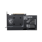 VGA MSI RTX 5060 Ti 16GB VENTUS 2X OC PLUS GDDR7