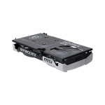 VGA MSI RTX 5060 Ti 16GB VENTUS 2X OC PLUS GDDR7