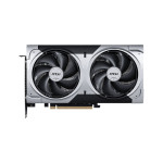 VGA MSI RTX 5060 Ti 16GB VENTUS 2X OC PLUS GDDR7