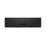 Ổ cứng di động 1TB USB 3.0 2.5 inch Seagate Expansion Portable Đen - STKM1000400