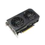 VGA ASUS Dual RTX 5050 8GB GDDR6 OC Edition (DUAL-RTX5050-O8G