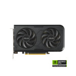 VGA ASUS Dual RTX 5050 8GB GDDR6 OC Edition (DUAL-RTX5050-O8G