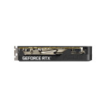 VGA ASUS Dual RTX 5050 8GB GDDR6 OC Edition (DUAL-RTX5050-O8G