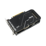 VGA ASUS Dual RTX 5050 8GB GDDR6 OC Edition (DUAL-RTX5050-O8G