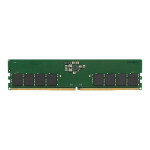 Ram Kingston 16G D5-5600U46 1Rx16 UDIMM (KVR56U46BS8-16WP)
