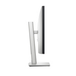Màn Hình Dell UltraSharp U2725QE (27 inch - IPS - 4K - 120Hz - 5ms - Thunderbolt 4 )