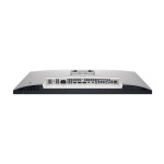 Màn Hình Dell UltraSharp U2725QE (27 inch - IPS - 4K - 120Hz - 5ms - Thunderbolt 4 )