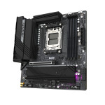 Mainboard Gigabyte B650M AORUS ELITE AX DDR5 (Wifi+Bluetooth)