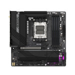 Mainboard Gigabyte B650M AORUS ELITE AX DDR5 (Wifi+Bluetooth)