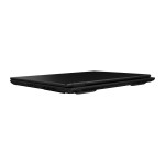 Laptop Gigabyte Gaming A16 CMHH2VN893SH (Intel Core i5-13420H | RTX 4050 6GB | 16GB | 512GB | 16 inch WUXGA 165Hz | Win 11)