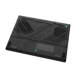 Laptop Gigabyte Gaming A16 CMHH2VN893SH (Intel Core i5-13420H | RTX 4050 6GB | 16GB | 512GB | 16 inch WUXGA 165Hz | Win 11)