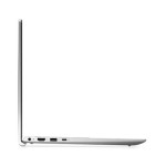 Laptop Dell Inspiron 3530 i7U161W11SLU (i7 1355U/ 16GB/ 1TB SSD/ 15.6 inch FHD/ Win 11/ Office 2024 / Silver/ 1Y)