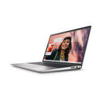 Laptop Dell Inspiron 3530 i7U161W11SLU (i7 1355U/ 16GB/ 1TB SSD/ 15.6 inch FHD/ Win 11/ Office 2024 / Silver/ 1Y)
