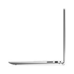 Laptop Dell Inspiron 3530 i7U161W11SLU (i7 1355U/ 16GB/ 1TB SSD/ 15.6 inch FHD/ Win 11/ Office 2024 / Silver/ 1Y)