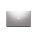 Laptop Dell Inspiron 3530 i3U085W11SLU1 (i3 1305U/ 8GB/ 512GB SSD/ 15.6 inch FHD/ Win 11/ Office/ Silver/ 1Y
