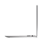 Laptop Dell Inspiron 3530 i3U085W11SLU1 (i3 1305U/ 8GB/ 512GB SSD/ 15.6 inch FHD/ Win 11/ Office/ Silver/ 1Y