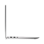 Laptop Dell Inspiron 3530 i3U085W11SLU1 (i3 1305U/ 8GB/ 512GB SSD/ 15.6 inch FHD/ Win 11/ Office/ Silver/ 1Y