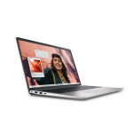 Laptop Dell Inspiron 3530 i5U165W11SLU (i5 1334U/ 16GB/ 512GB SSD/ 15.6 inch FHD/ 120Hz/ Win 11/ Office/ Silver/ 1Y)