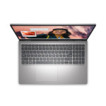 Laptop Dell Inspiron 3530 i5U165W11SLU (i5 1334U/ 16GB/ 512GB SSD/ 15.6 inch FHD/ 120Hz/ Win 11/ Office/ Silver/ 1Y)