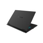 Laptop Gigabyte Gaming A16 CMHI2VN894SH i7-13620H /16GD5/1TBSSD/16.0FHD+/165Hz/WF6E/BT/76Wh/6G_RTX 4050/LEDKB/W11SL/ĐEN 