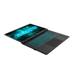 Laptop Gigabyte Gaming A16 CMHI2VN894SH i7-13620H /16GD5/1TBSSD/16.0FHD+/165Hz/WF6E/BT/76Wh/6G_RTX 4050/LEDKB/W11SL/ĐEN 