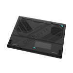 Laptop Gigabyte Gaming A16 CMHI2VN893SH (Intel core i7-13620H | 16GB RAM | 512GB SSD | RTX 4050 6GB | 16″ WUXGA 165Hz | Win 11| Đen)