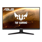 Màn hình Asus VG247Q1A (23.8 inch/FHD/VA/165Hz/1ms/350 nits/HDMI+DP+Audio)