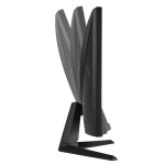 Màn hình Asus VG247Q1A (23.8 inch/FHD/VA/165Hz/1ms/350 nits/HDMI+DP+Audio)