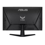 Màn hình Asus VG247Q1A (23.8 inch/FHD/VA/165Hz/1ms/350 nits/HDMI+DP+Audio)