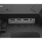 Màn hình Asus VG247Q1A (23.8 inch/FHD/VA/165Hz/1ms/350 nits/HDMI+DP+Audio)