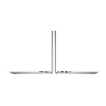 Laptop Dell 15 DC15250 71071928 (Intel Core i5-1334U | 16GB | 512GB | Intel Graphics | 15.6 inch FHD IPS | Win 11 | Bạc)
