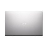 Laptop Dell 15 DC15250 71071928 (Intel Core i5-1334U | 16GB | 512GB | Intel Graphics | 15.6 inch FHD IPS | Win 11 | Bạc)