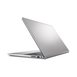 Laptop Dell 15 DC15250 71071928 (Intel Core i5-1334U | 16GB | 512GB | Intel Graphics | 15.6 inch FHD IPS | Win 11 | Bạc)