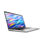 Máy tính xách tay Dell 15 DC15250 (i7-1355U, 16GB, 1TB SSD,15.6