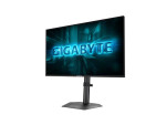 Màn hình Gaming Gigabyte G25F2A (24.5 inch - FHD - IPS - 240Hz - 1ms)
