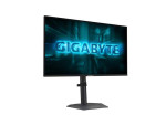 Màn hình Gaming Gigabyte G25F2A (24.5 inch - FHD - IPS - 240Hz - 1ms)