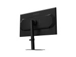 Màn hình Gaming Gigabyte G25F2A (24.5 inch - FHD - IPS - 240Hz - 1ms)