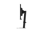 Màn hình Gaming Gigabyte G25F2A (24.5 inch - FHD - IPS - 240Hz - 1ms)